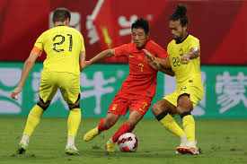 与普利希奇