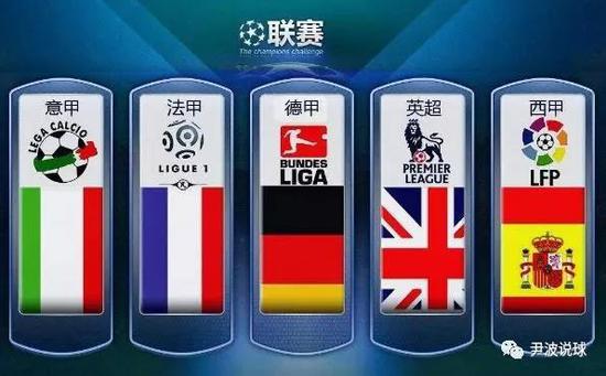 他绝对有信