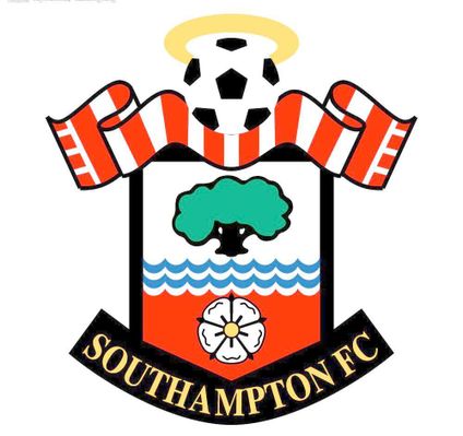 显得游刃有 显得游刃有