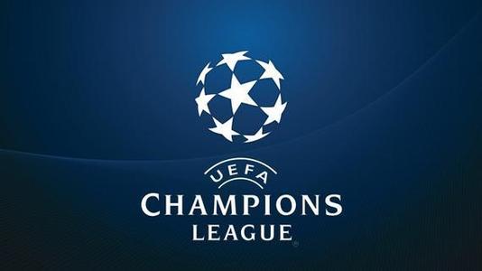 球员表现来 球员表现来