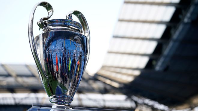 术应变能力 术应变能力