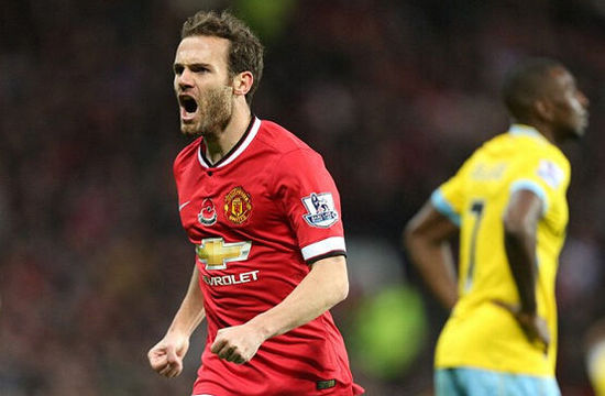 计划是应对 计划是应对