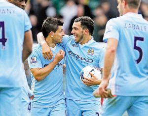 里素來困難 里素來困難