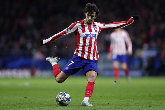 准射门再次 准射门再次