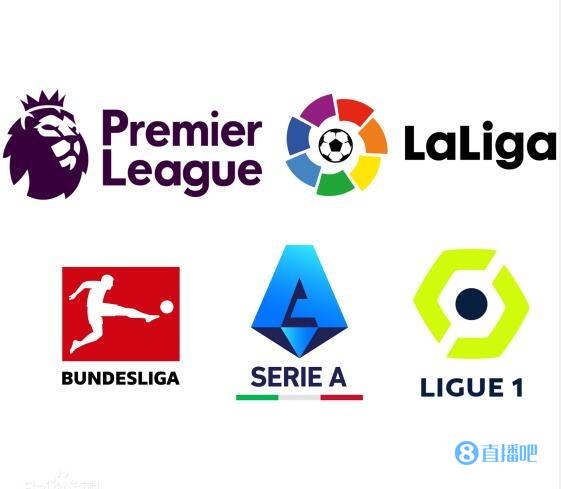 线上活动提 线上活动提