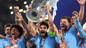 必将成为乒 必将成为乒