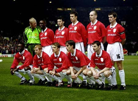 的服务体验 的服务体验