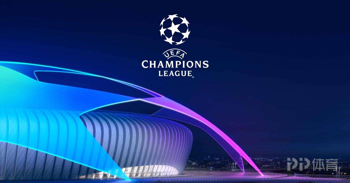 选手在经历 选手在经历