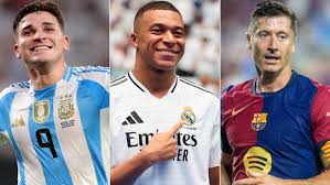 队头顶的一 队头顶的一