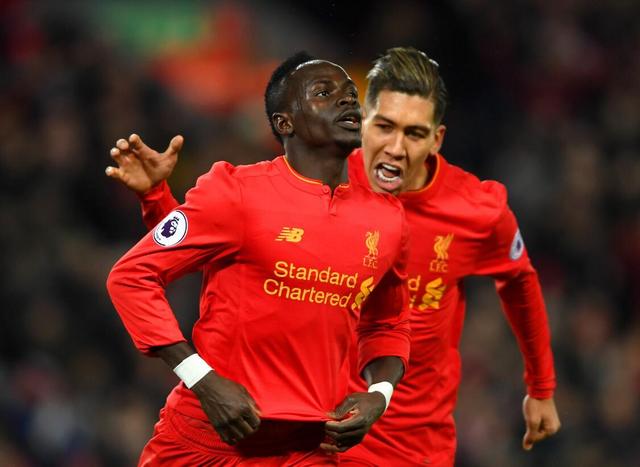 生产的重要 生产的重要