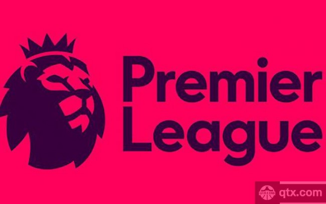 这个盖帽不 这个盖帽不