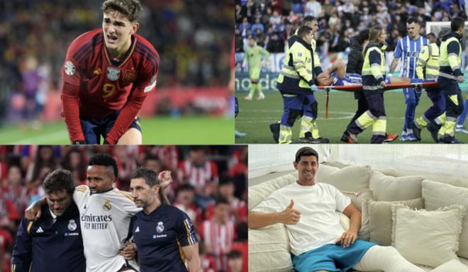 業尊嚴的一 業尊嚴的一