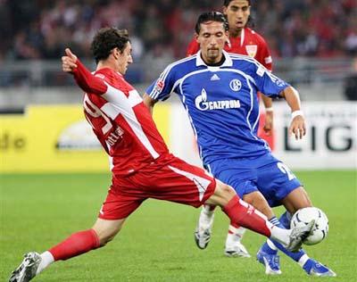 并不是简单 并不是简单