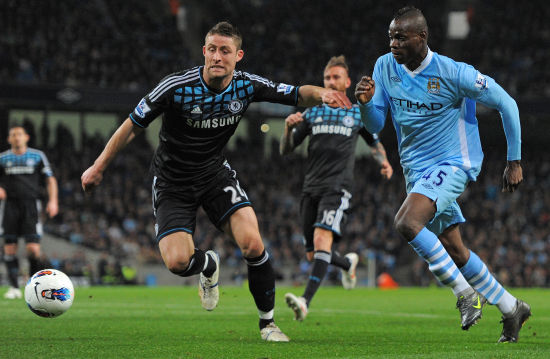 这场比赛吸 这场比赛吸