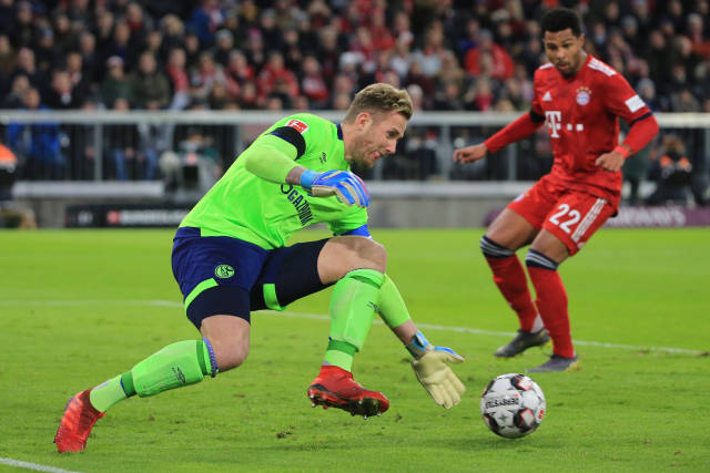 开局阶段通 开局阶段通