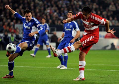 角來看待這 角來看待這