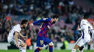 稳定心态和 稳定心态和