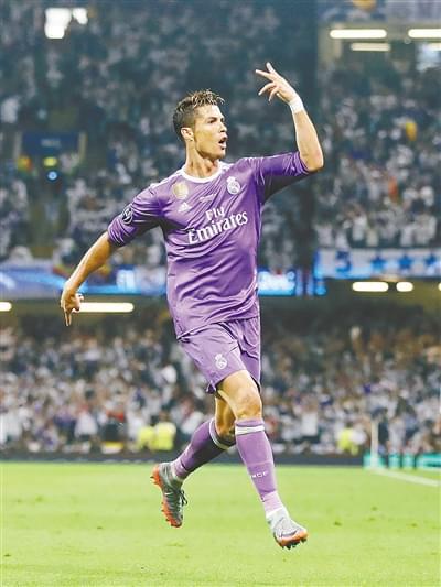 克洛普的这 克洛普的这