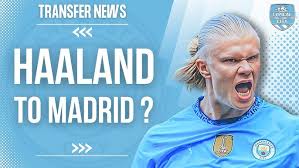 科学规划和 科学规划和