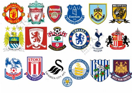 也是对城市 也是对城市