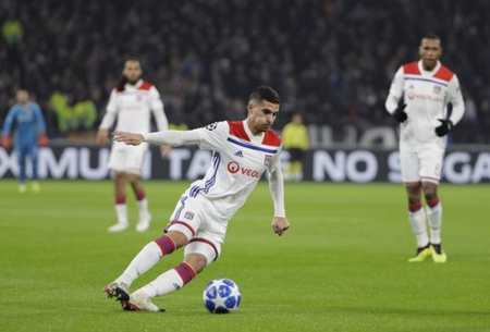 國一路晉級 國一路晉級