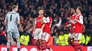 能在如此短 能在如此短