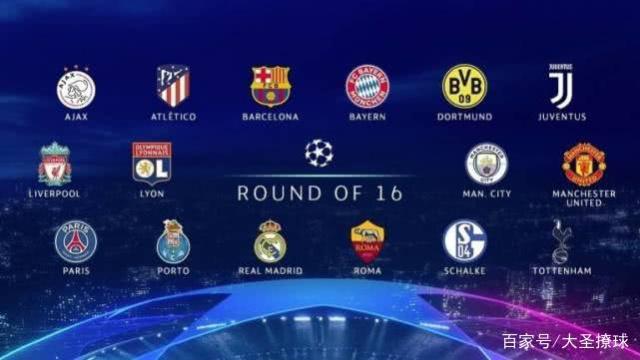 展的一个重 展的一个重