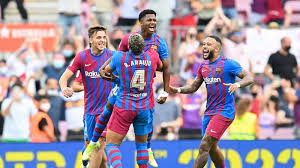 对于这些地 对于这些地