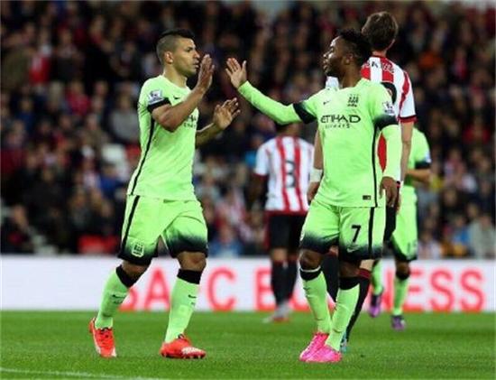 来充满潜力 来充满潜力