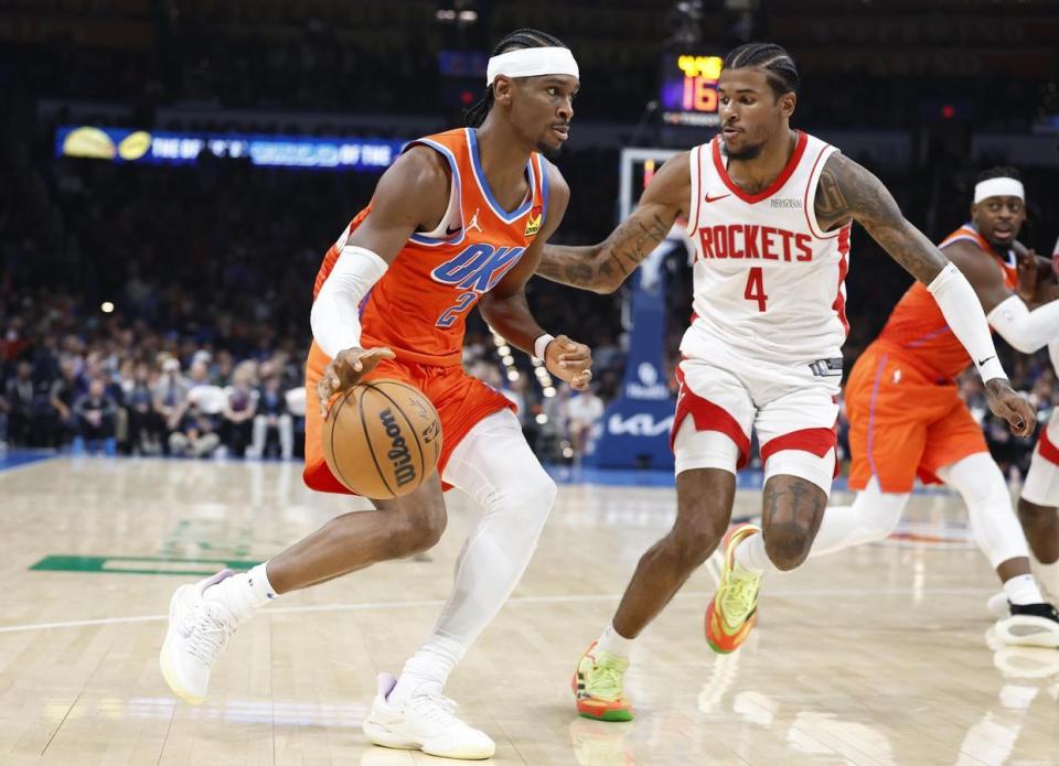 结果都可能 结果都可能