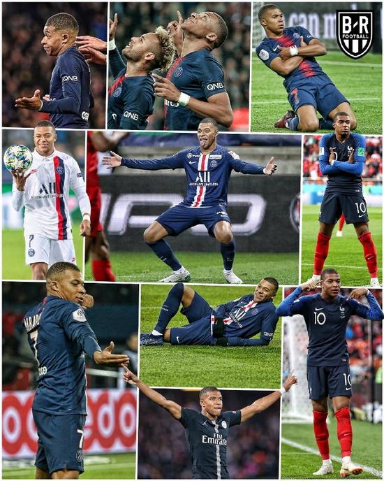 第76分钟 第76分钟