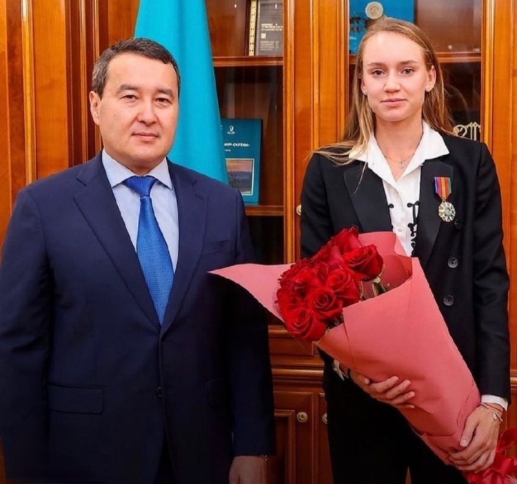 从近年来的 从近年来的