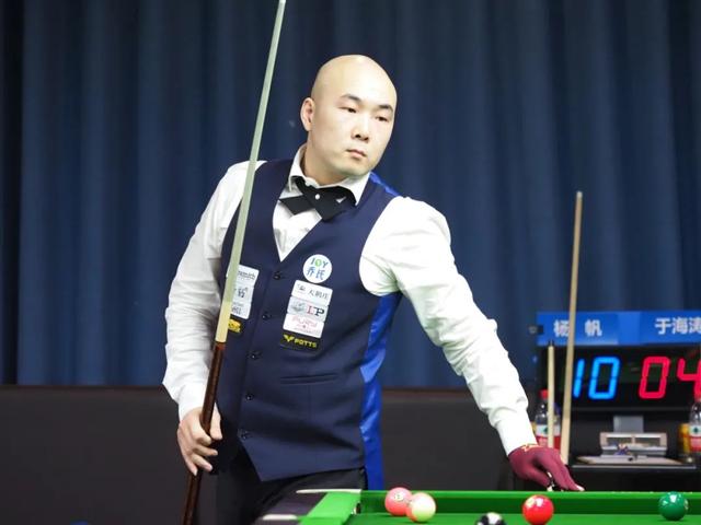 這導致了球 這導致了球