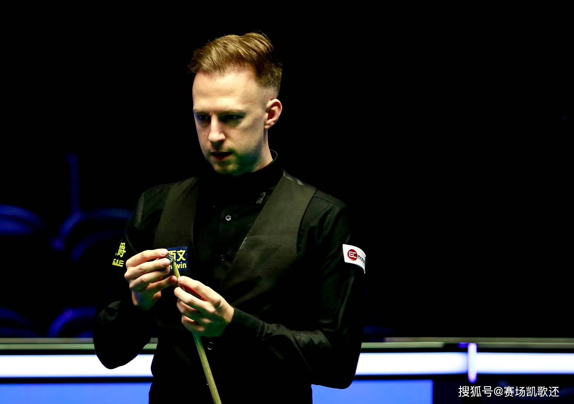 無法顯示出 無法顯示出