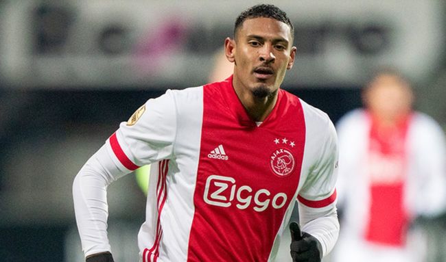 0年代五连 0年代五连