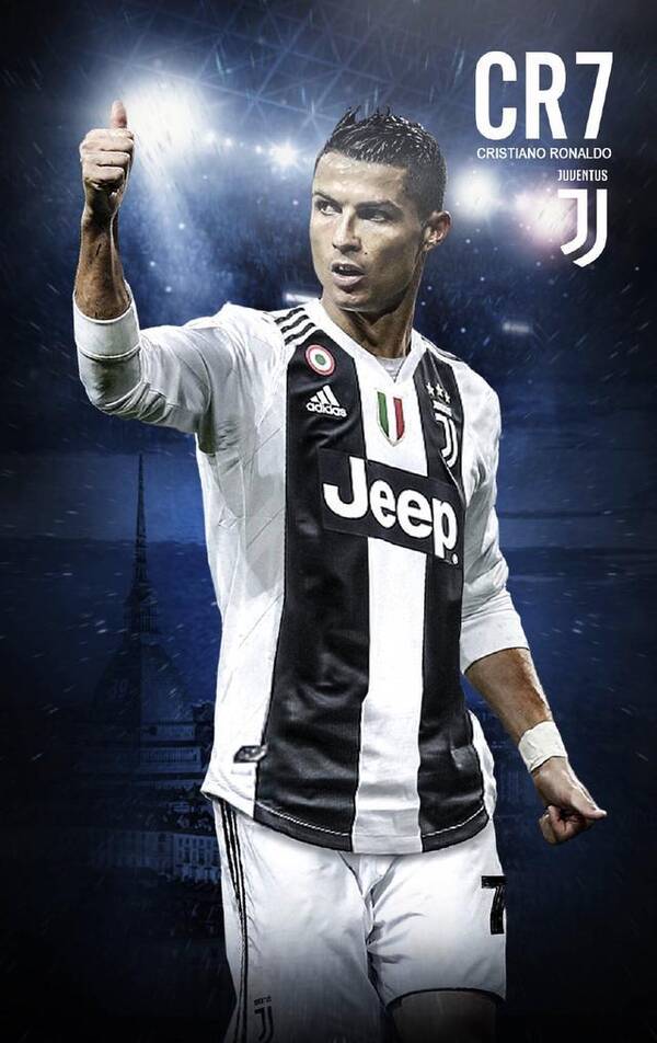 球迷与媒体 球迷与媒体