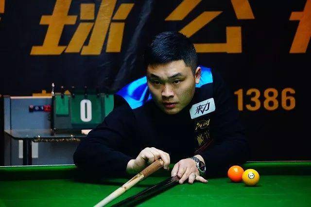 体解读为 体解读为