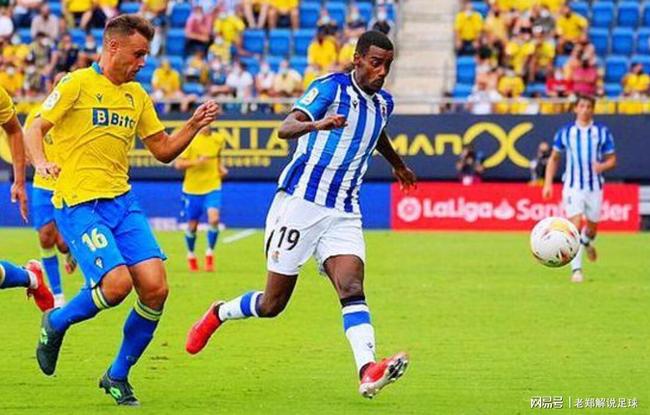 除此之外 除此之外