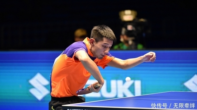 在这风起云 在这风起云