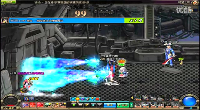 为何如此重 为何如此重