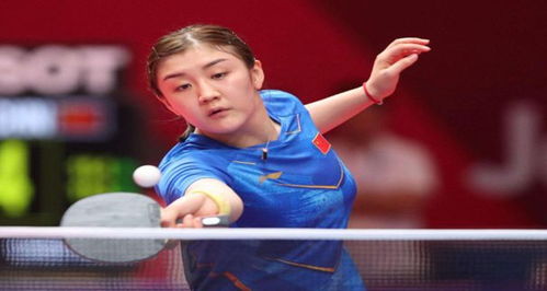 对手的视线 对手的视线