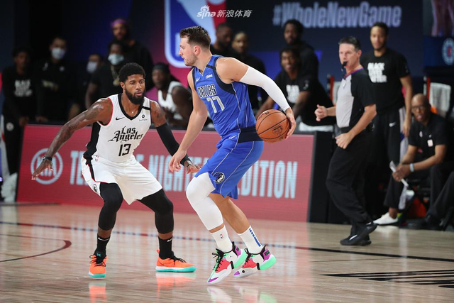 在本场比赛 在本场比赛