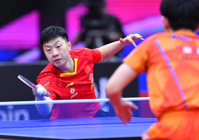 防守端的注 防守端的注