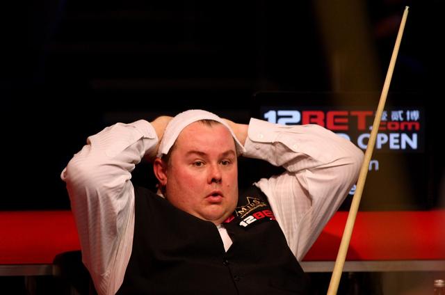 体育事业发 体育事业发