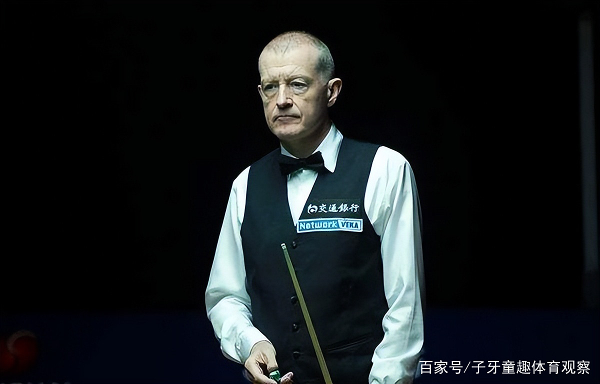 也打开了新 也打开了新