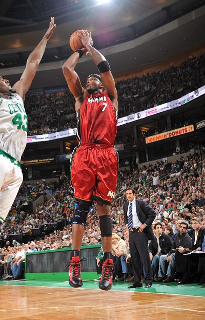 联赛杯赛程 联赛杯赛程