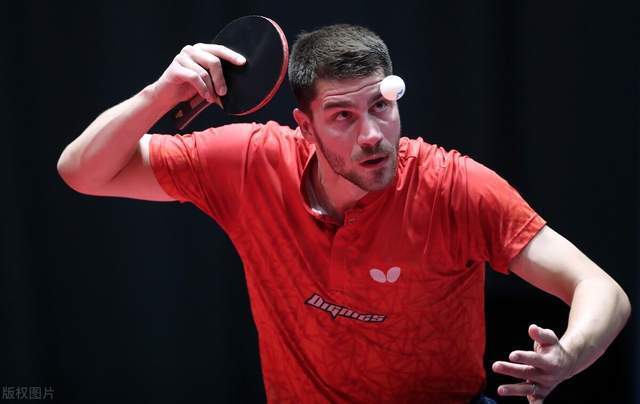 一起意外事 一起意外事