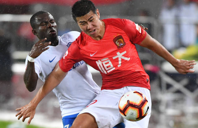 落选秀逆袭 落选秀逆袭