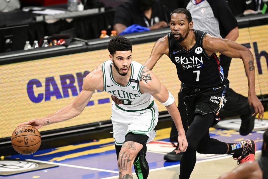 奖台的过程 奖台的过程