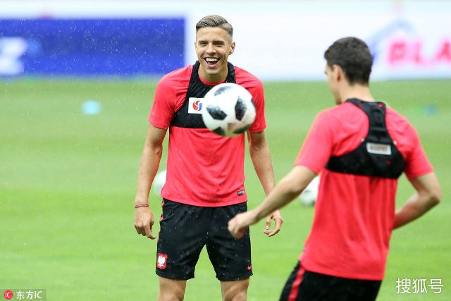 当你发现某 当你发现某